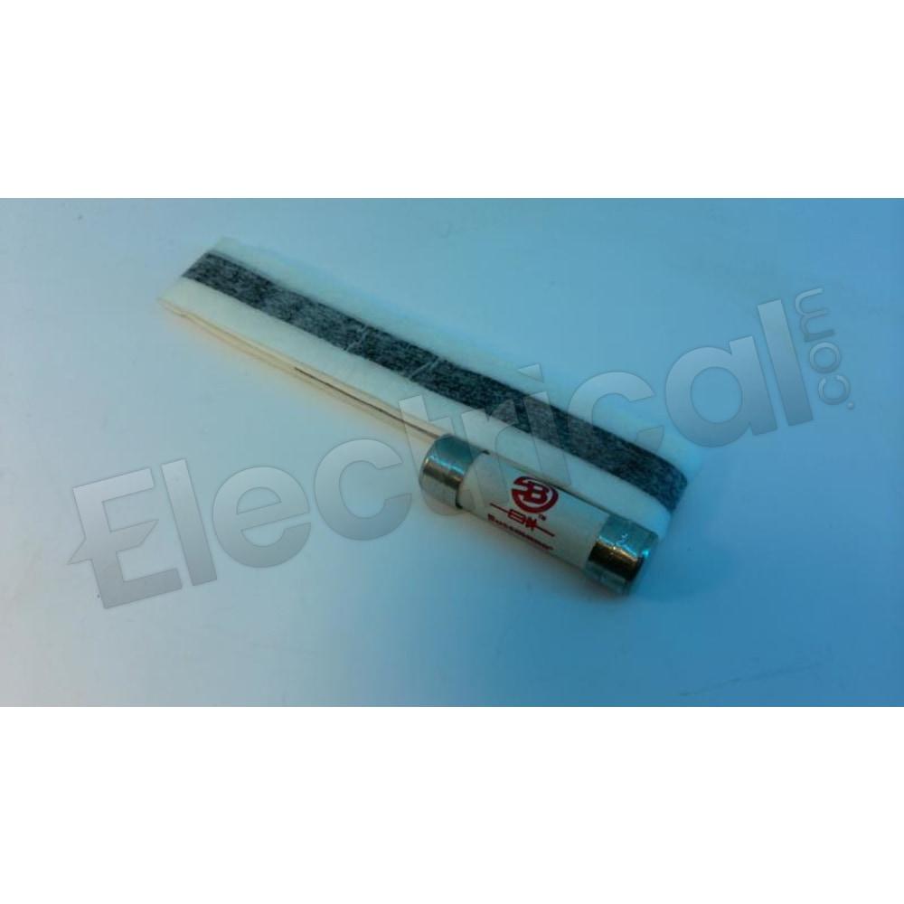 1394-SR9AF-FUSE-B