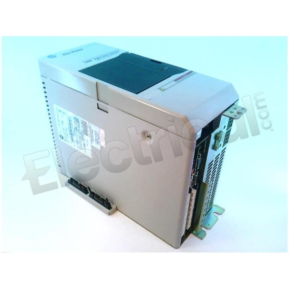 1394C-SJT05-T