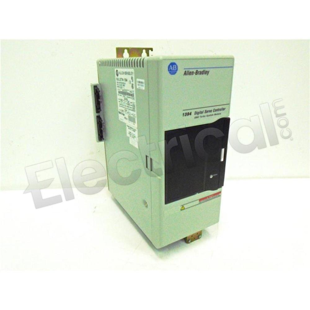 1394C-SJT05-T-RL