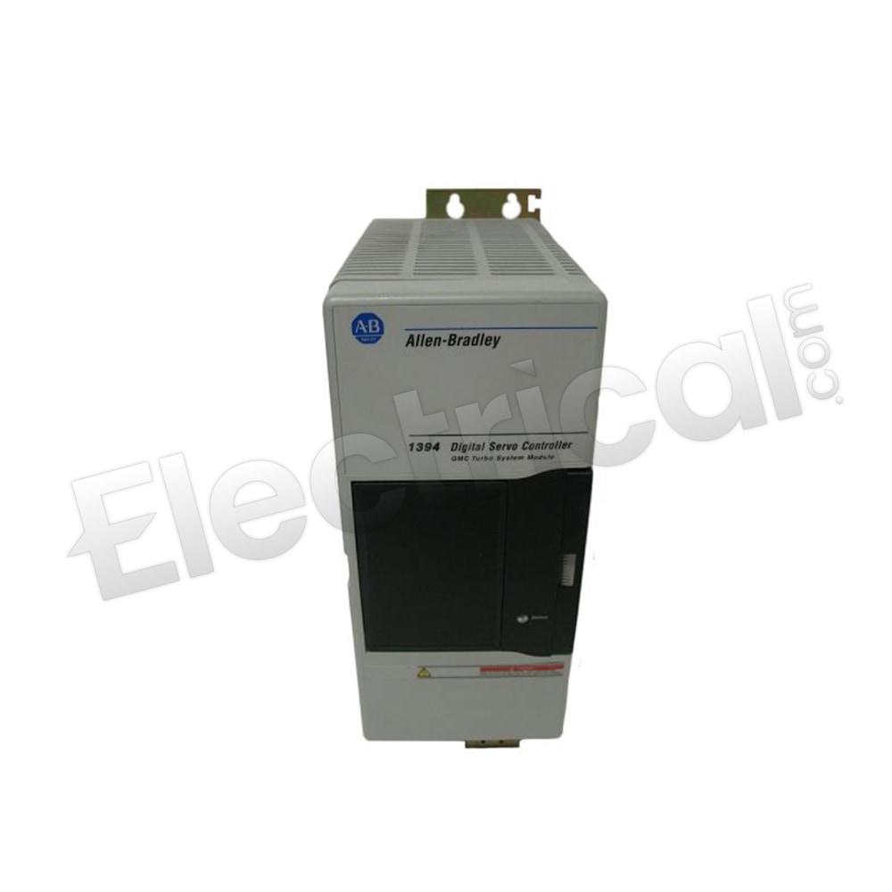 1394C-SJT10-T