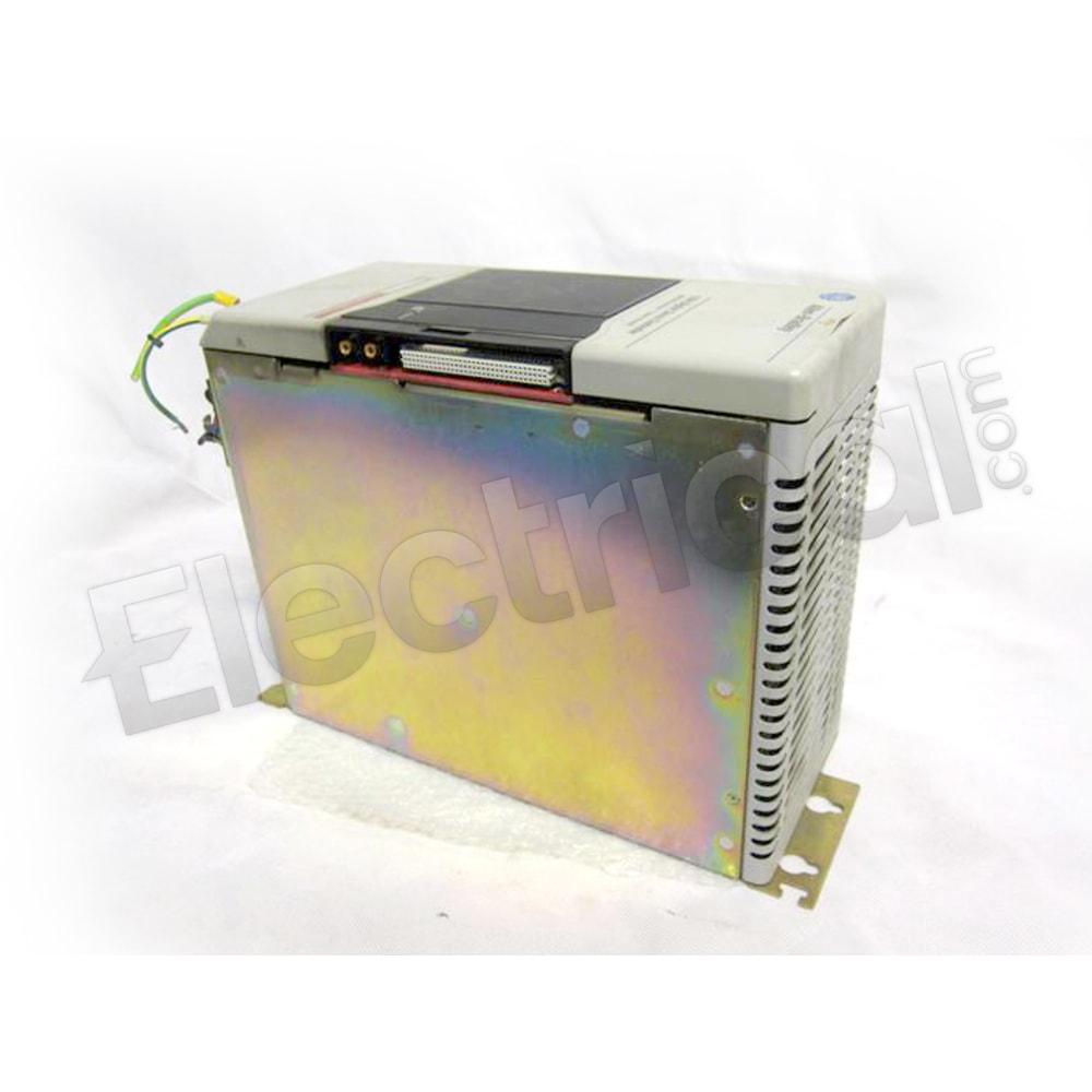 1394C-SJT10-T-RL