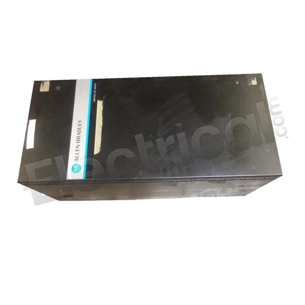 1395-AR-1B-A040-BB1-CB1-LD-AD-SA-DA-R1A