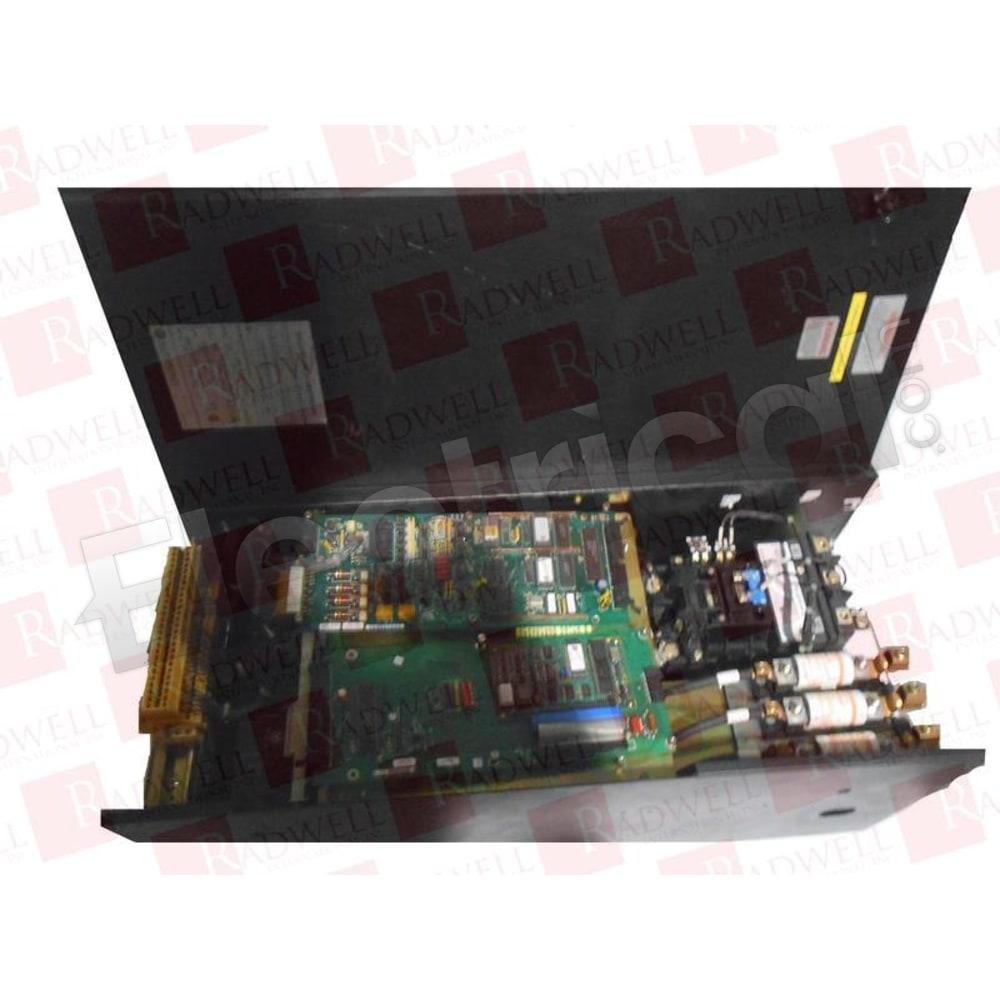 1395-AR-1B-A140-FE1-CF1-LD-AD-SA-DA-D2A-N1B-PB-AX