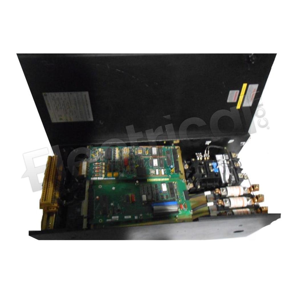 1395-AR-1B-A140-FE1-CF1-LD-AD-SA-DA-FMA-D2A-N1B-PB-AX