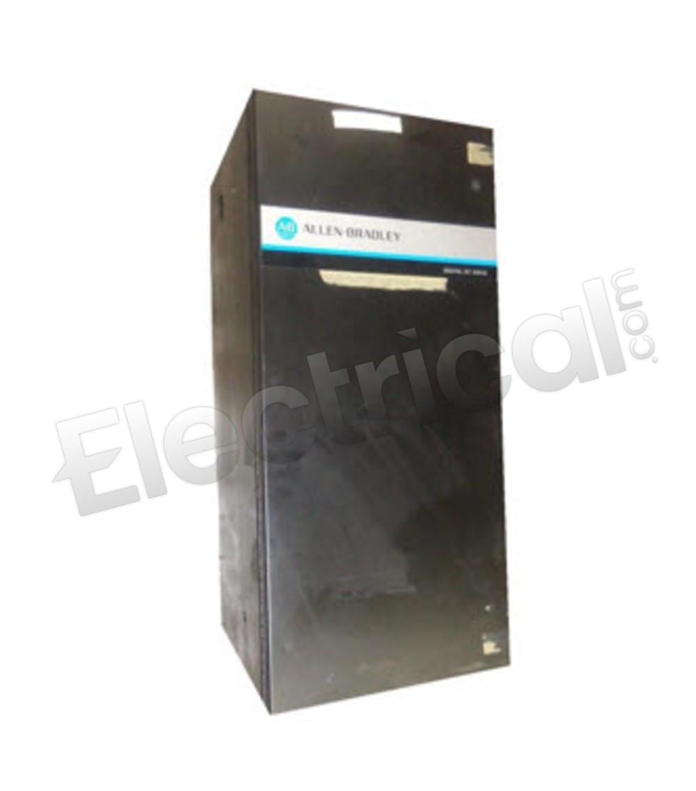 1395-AR-1B-A260-FG1-CG1-LH-AH-SA-DA-D2A-N1B-AX