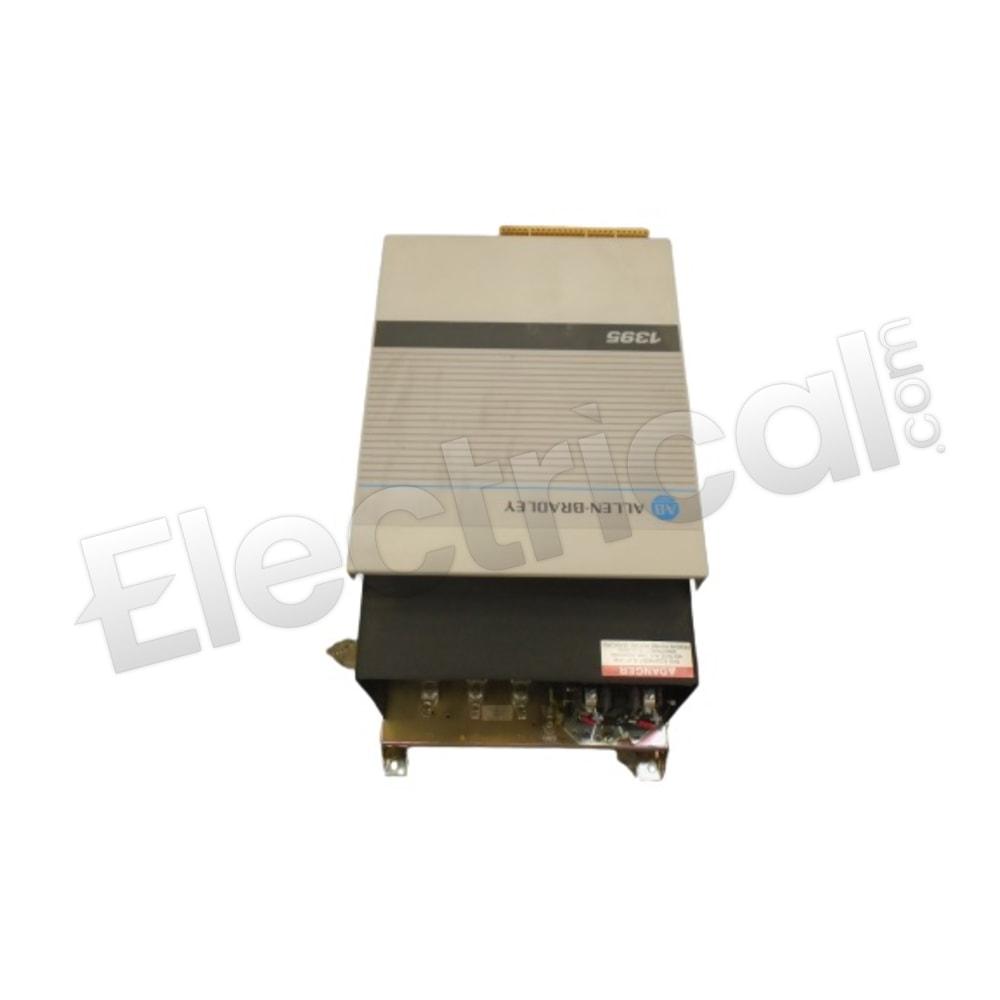 1395-B71-C1-P10-P51-X1