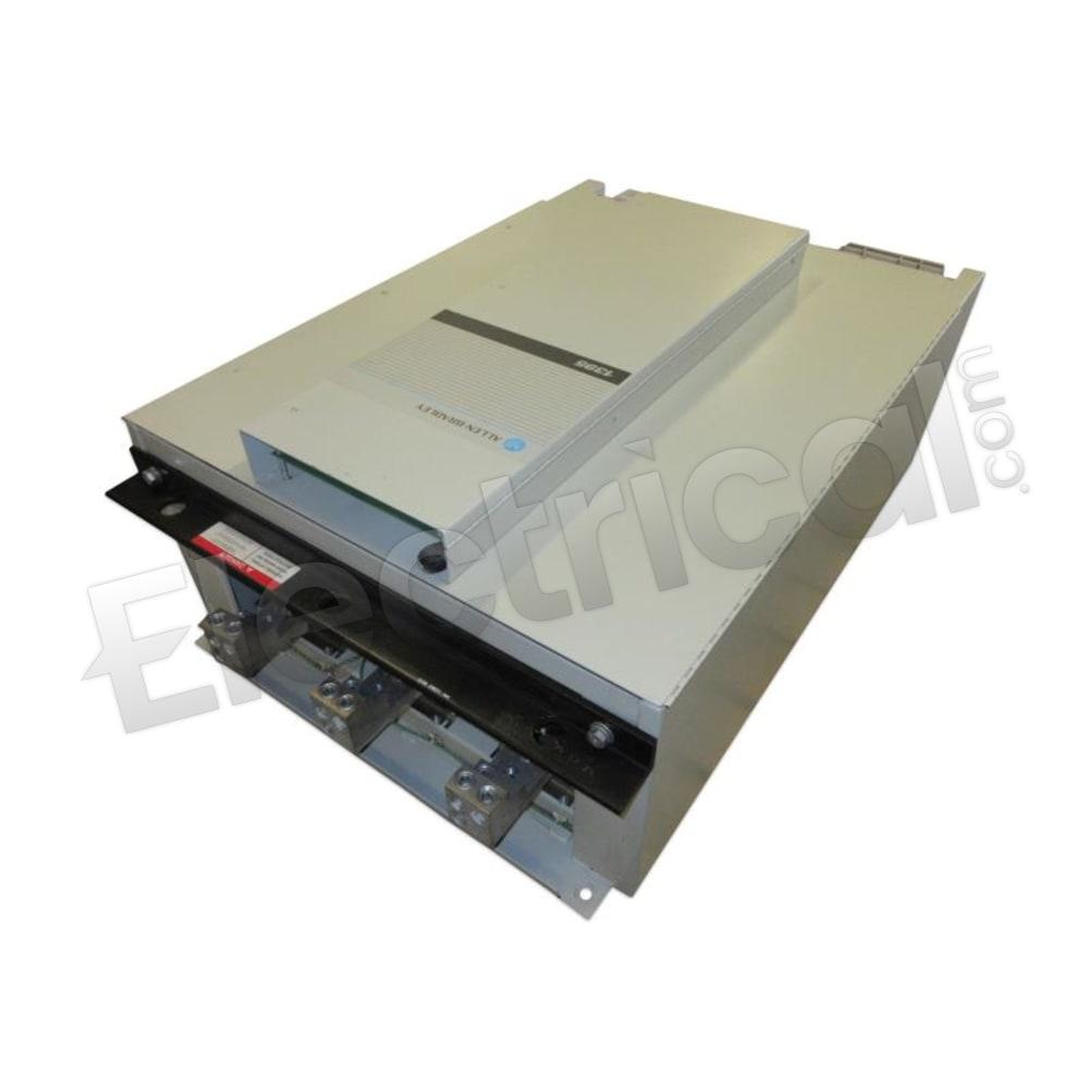 1395-B80-E1-PZ-X2