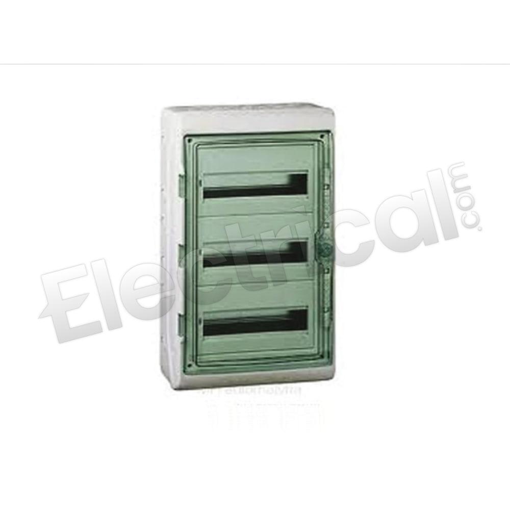Schneider Electric Enclosure 13967