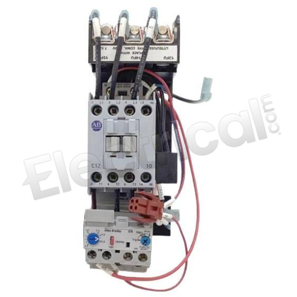 1397-MB040