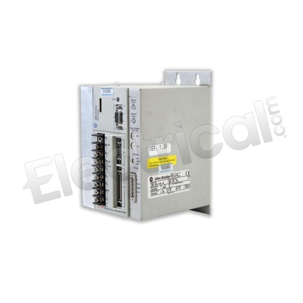 1398-DDM-019X-DN