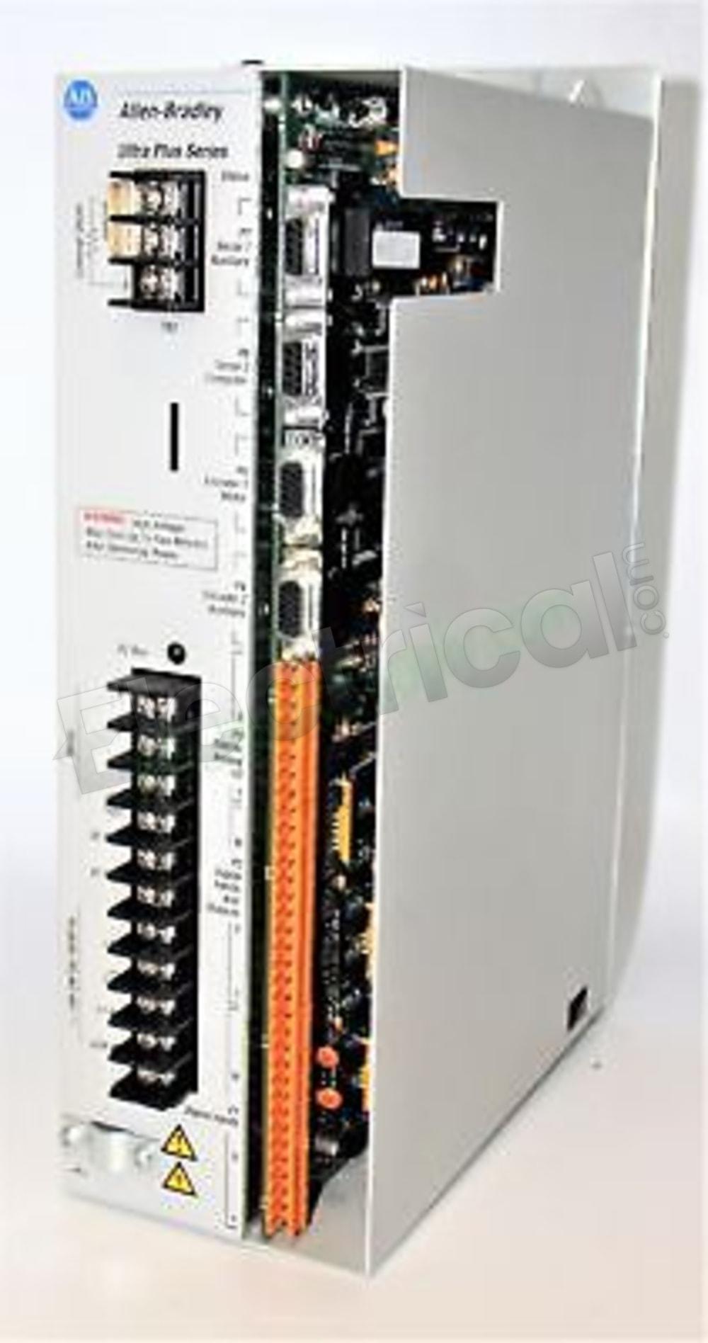 1398-PDM-050