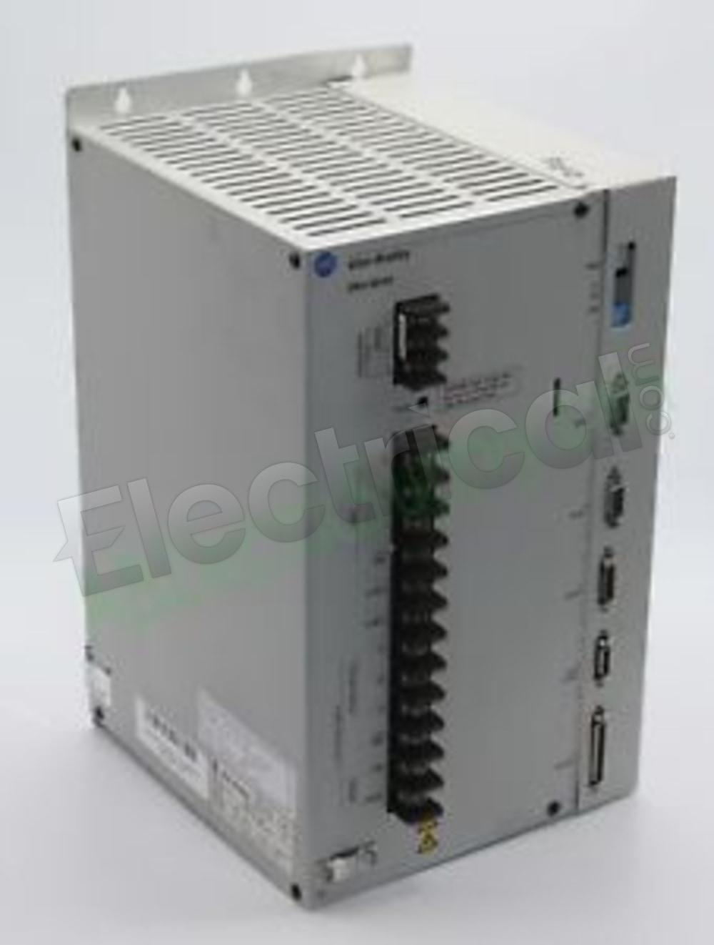 1398-PDM-150B