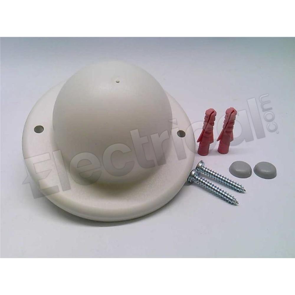 1399.17.0040