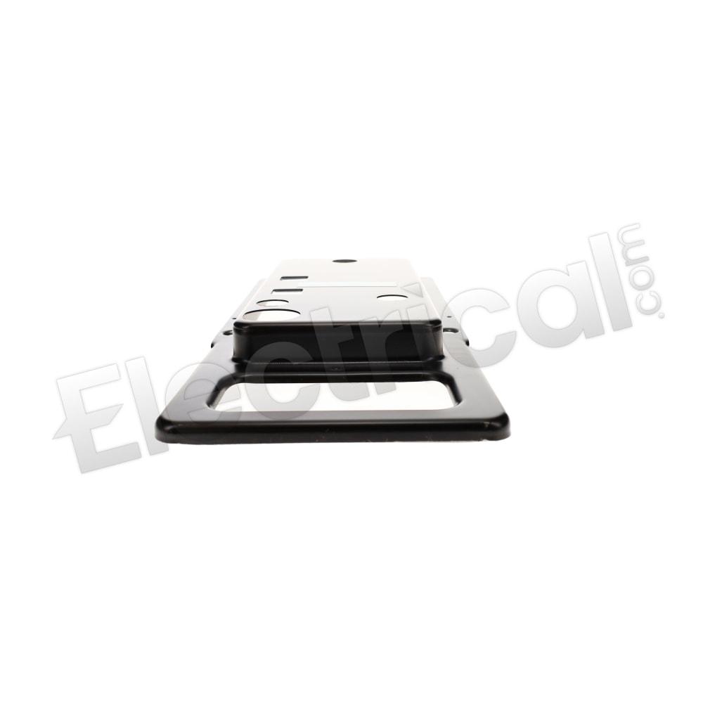 General Electric Frame or Mechanism Part 139C4610G1