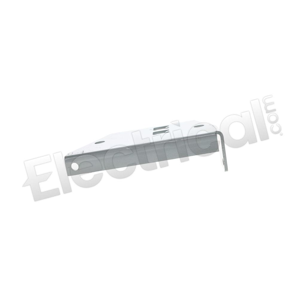 General Electric Frame or Mechanism Part 139C4631P1