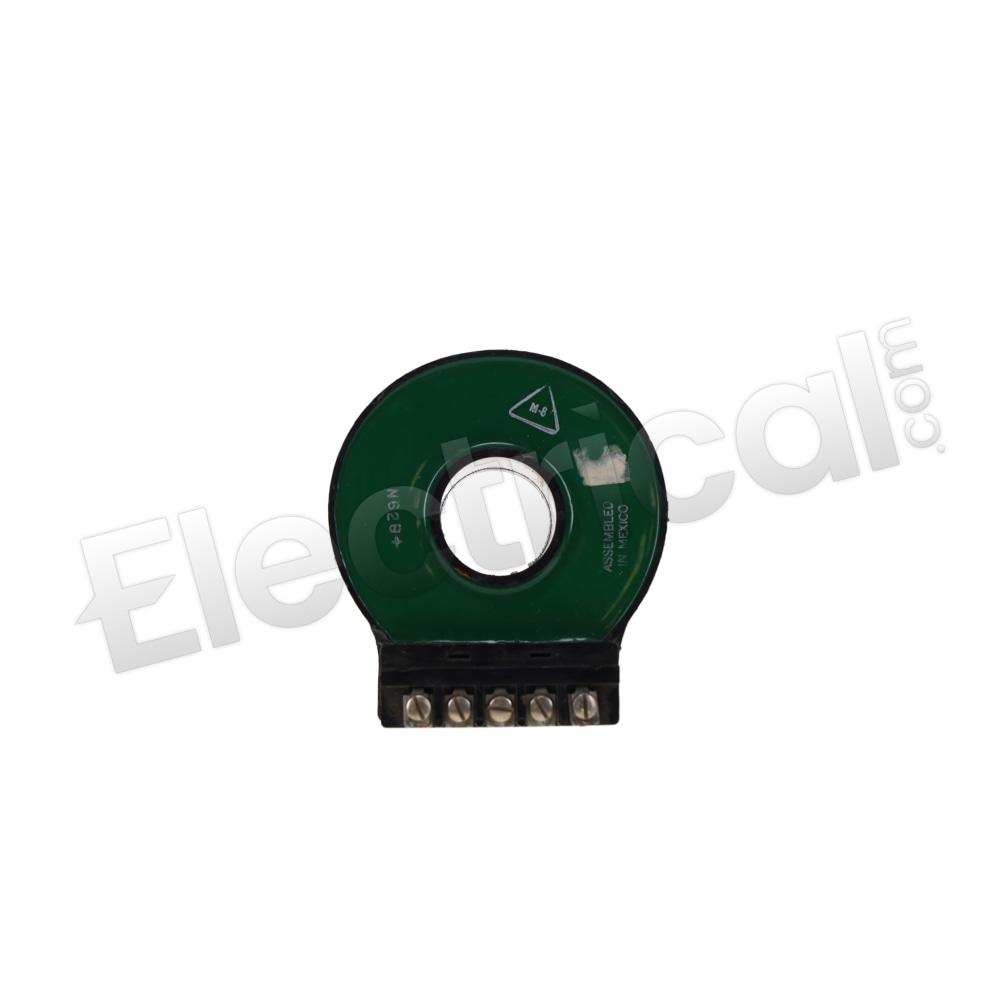 139C4970G163