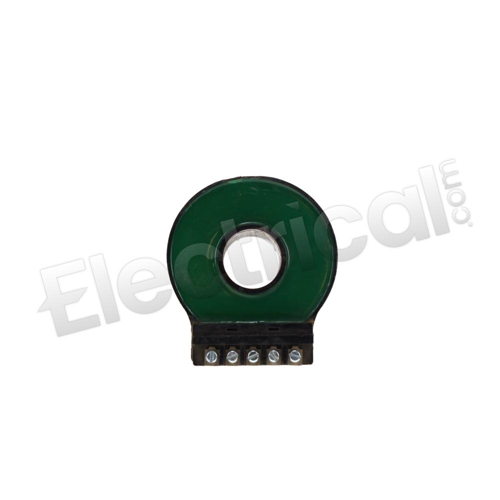 139C4970G165