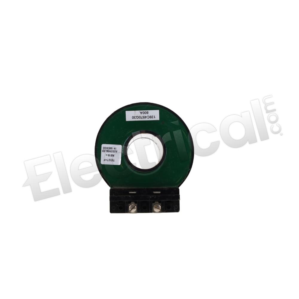 139C4970G30