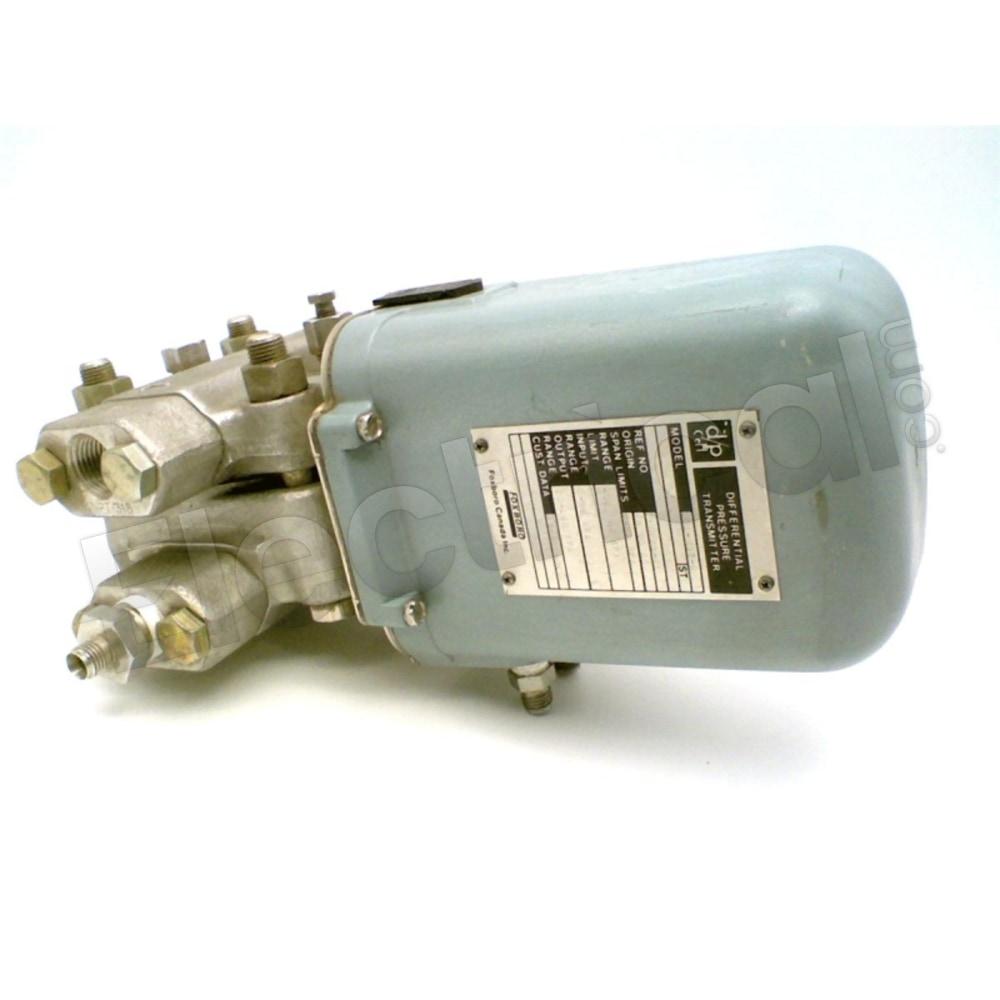 13A-MS2-R