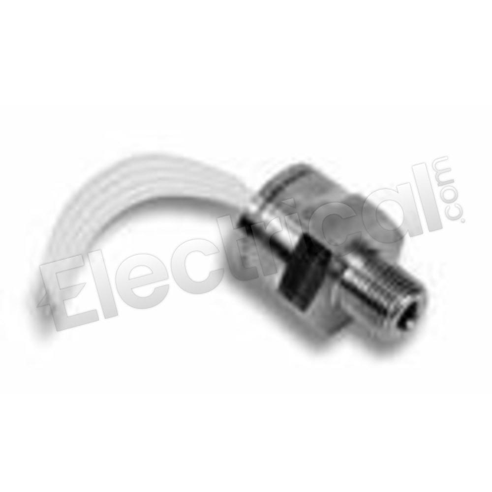 13C0500PS6L