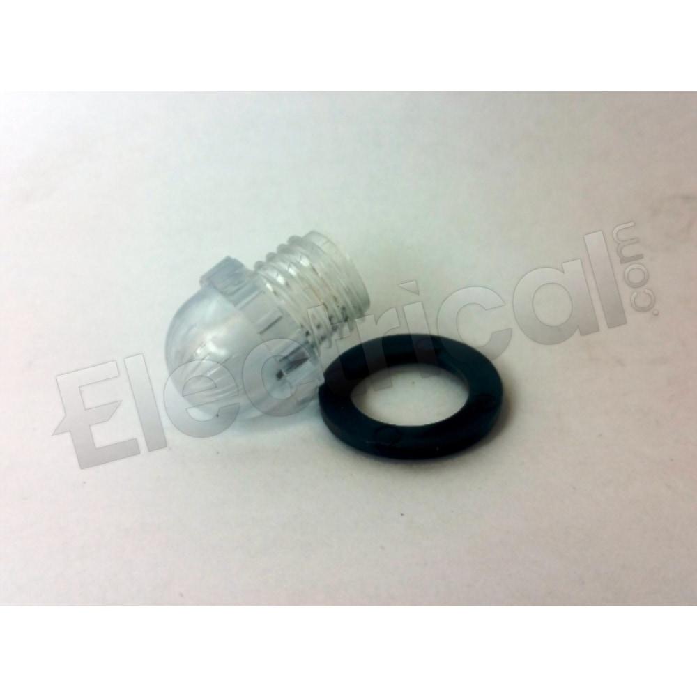 C3 Controls Motor Control Part And Accessory 13CRR