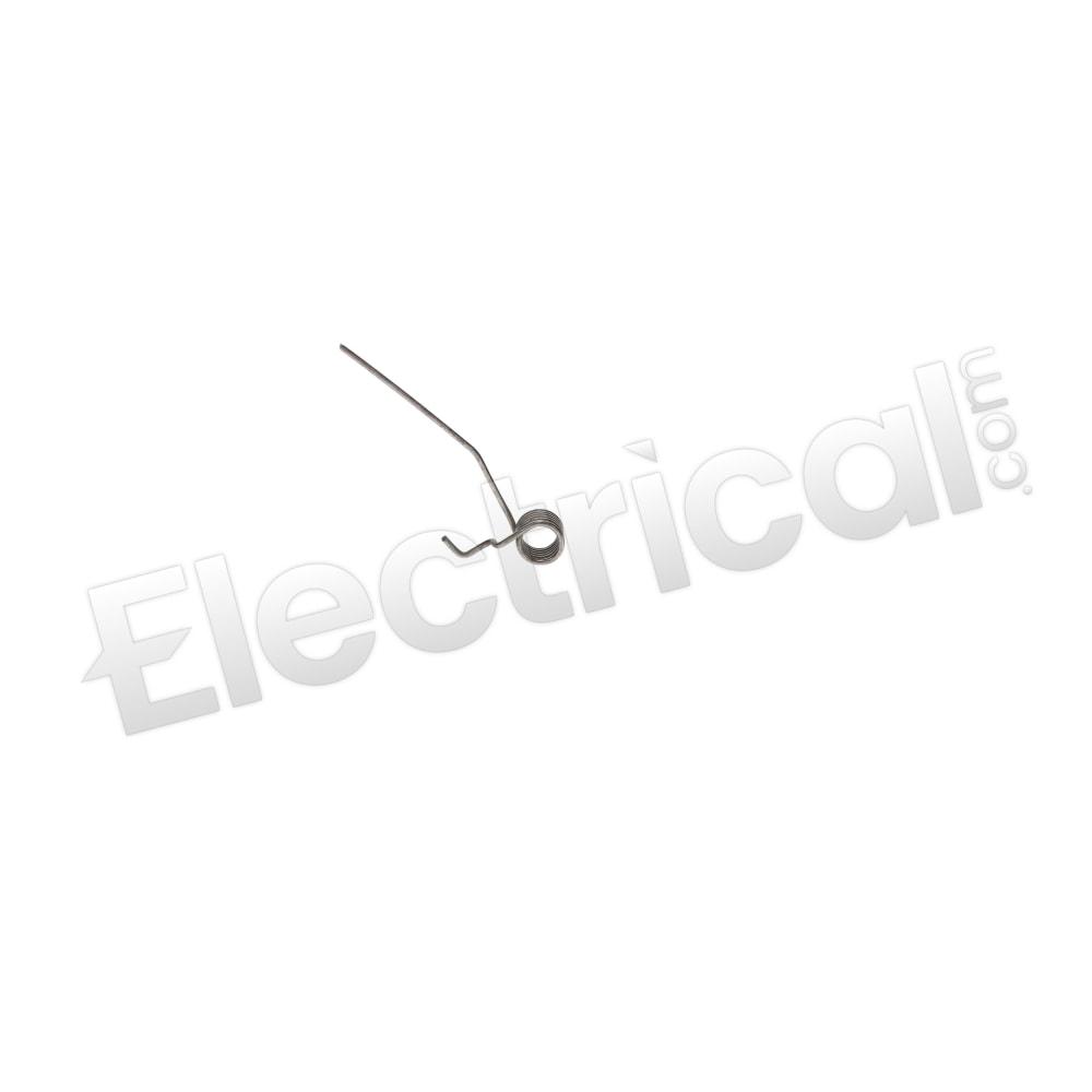 Westinghouse Frame or Mechanism Part 13D6586H02