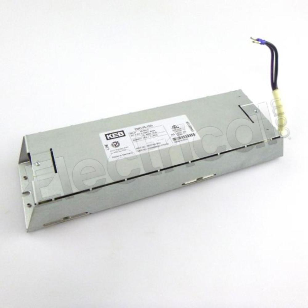 13E5T60-1001