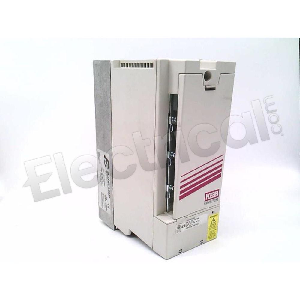 13F5A1D-390A