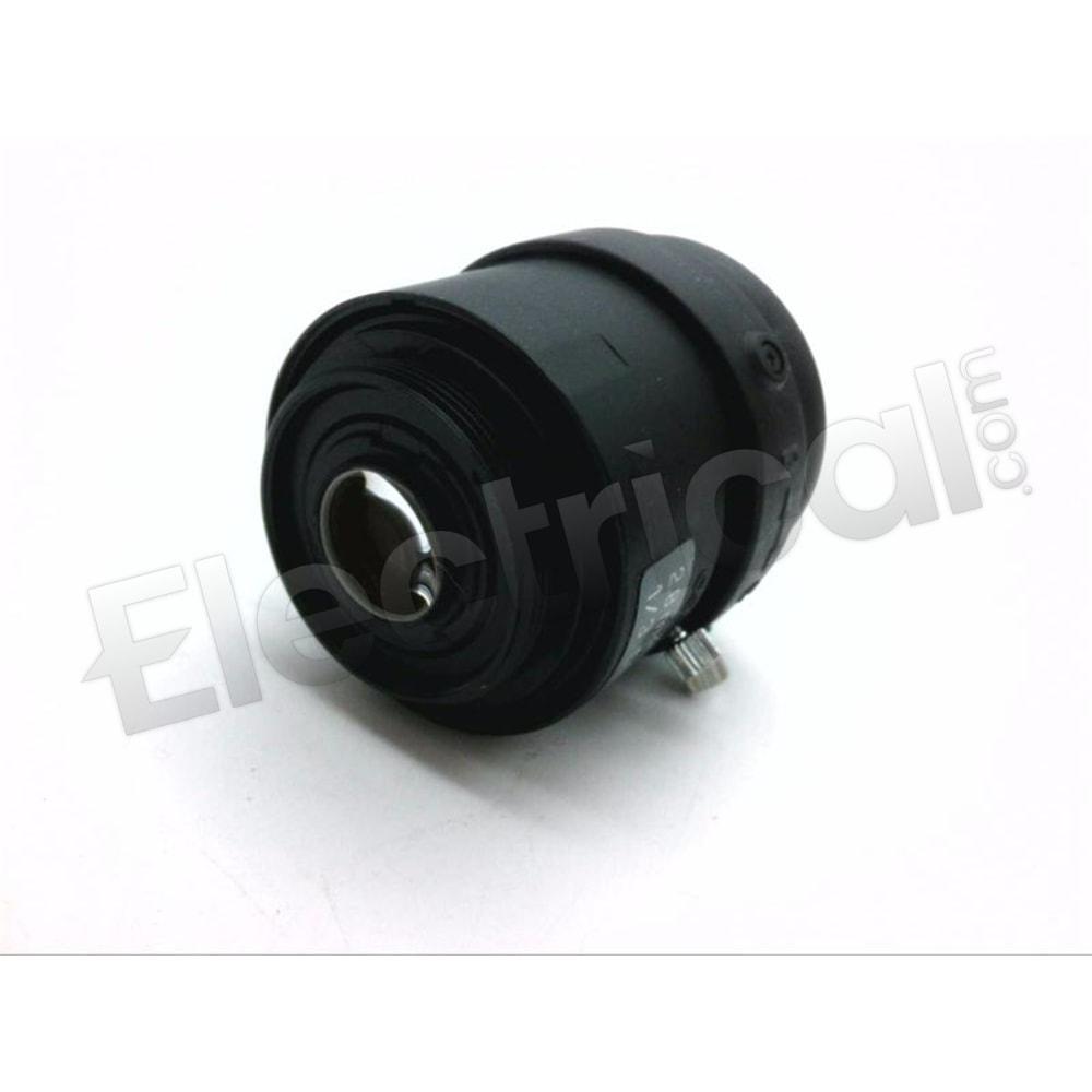 Tamron Lens Motor Control Part And Accessory 13FM28IR