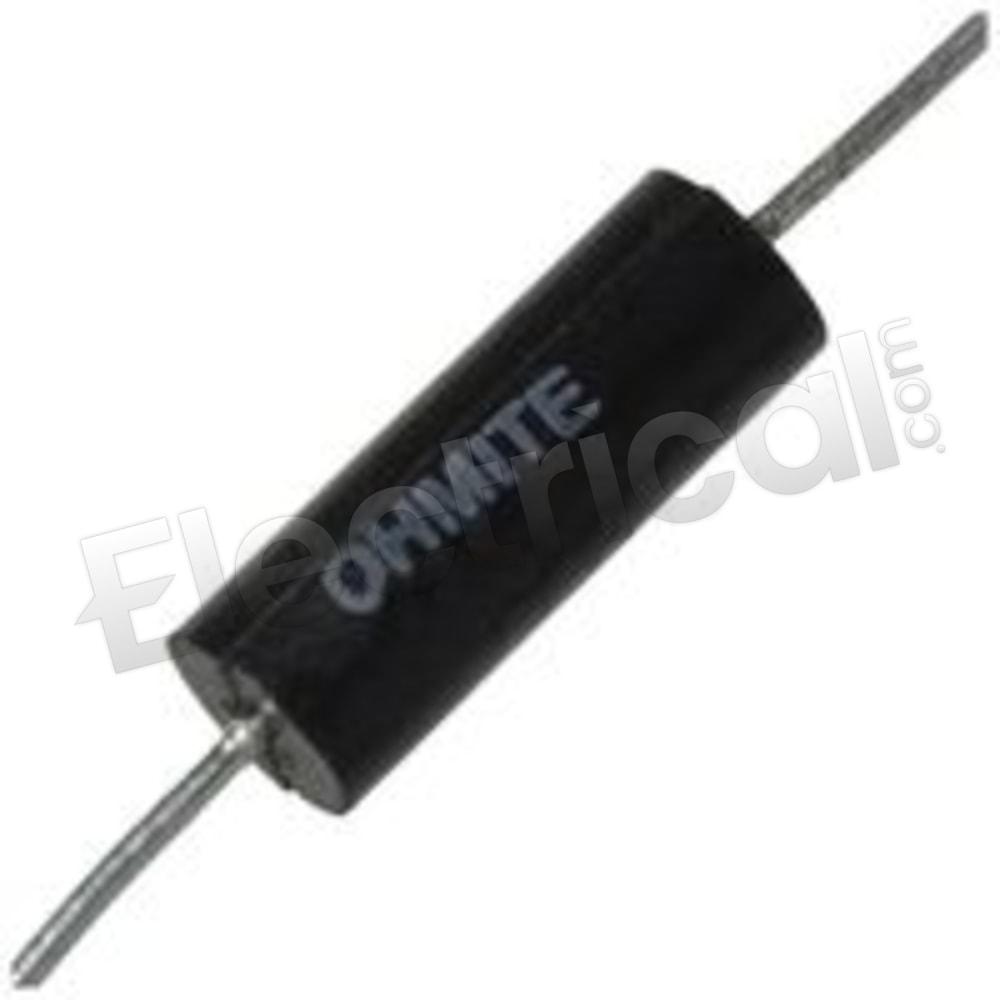 13FR040E