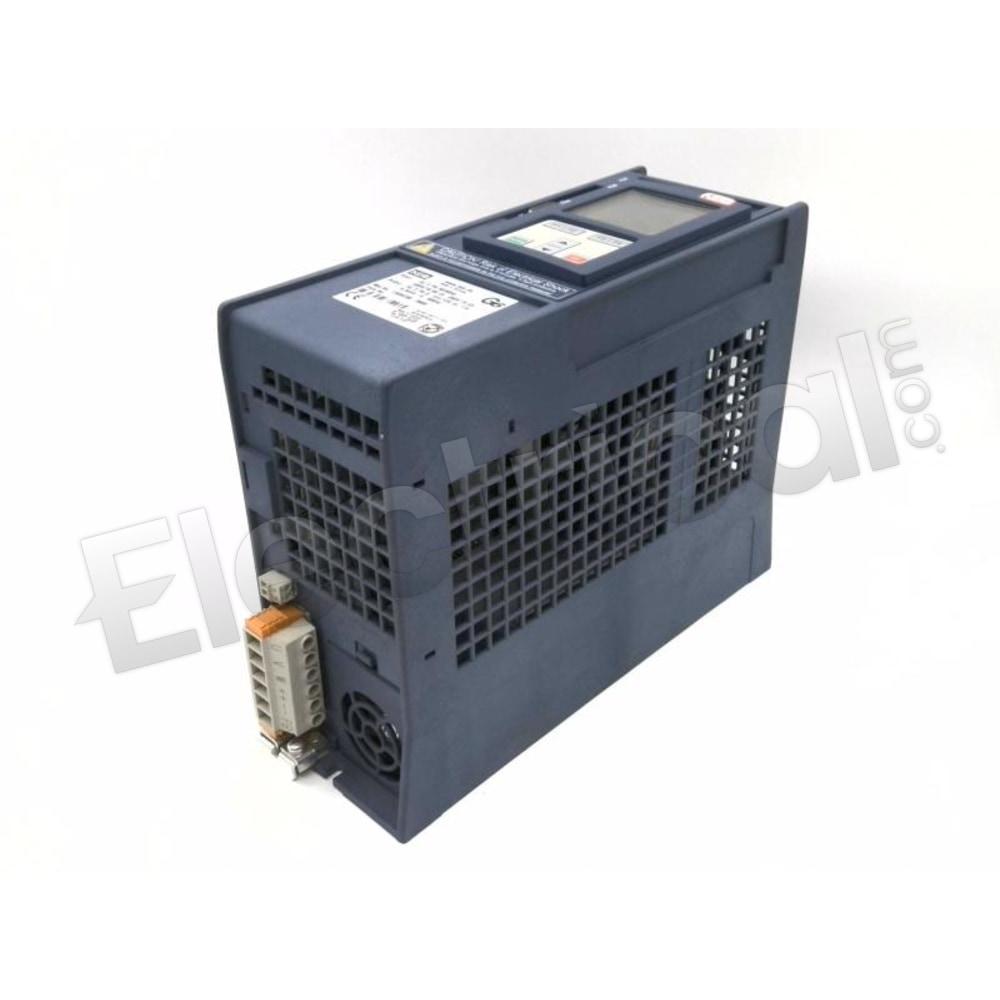 13G6C3B-3900