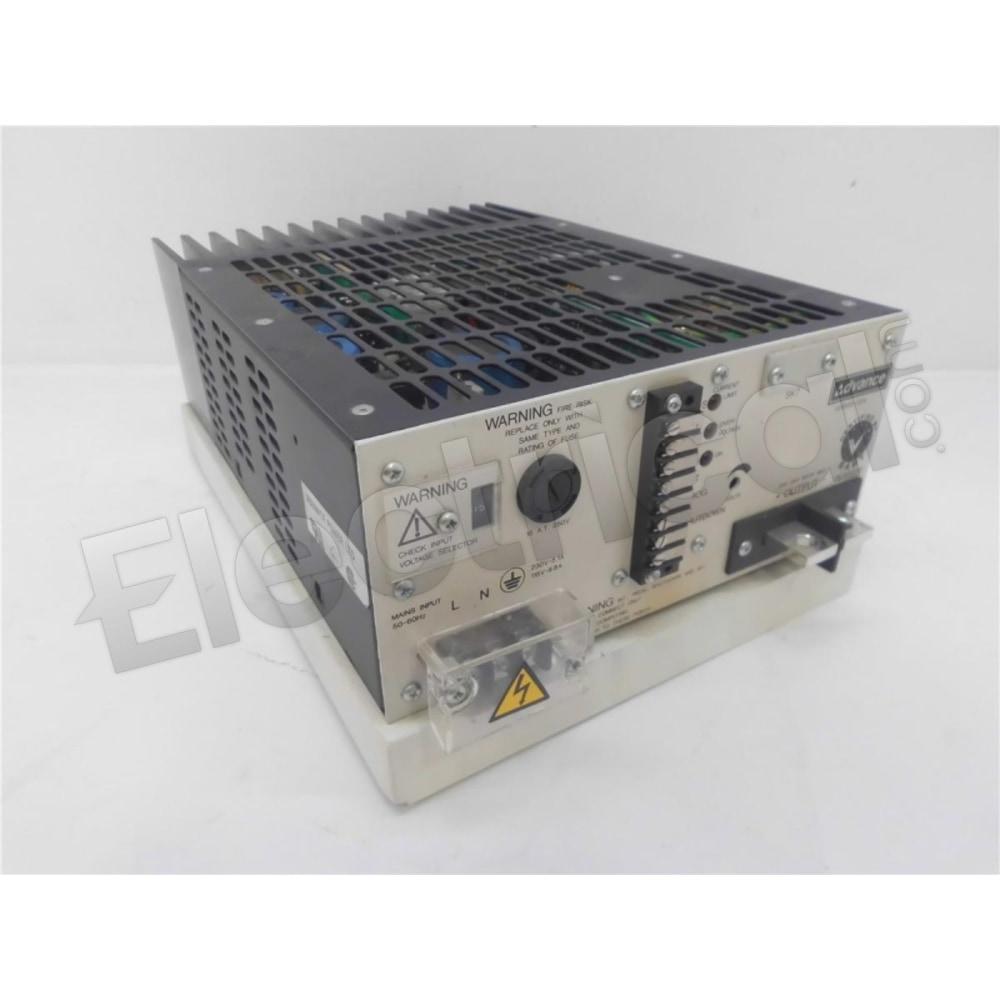 13GS60024