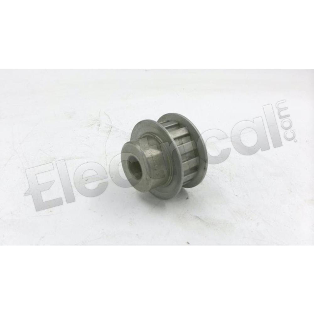 13LF050X1/2