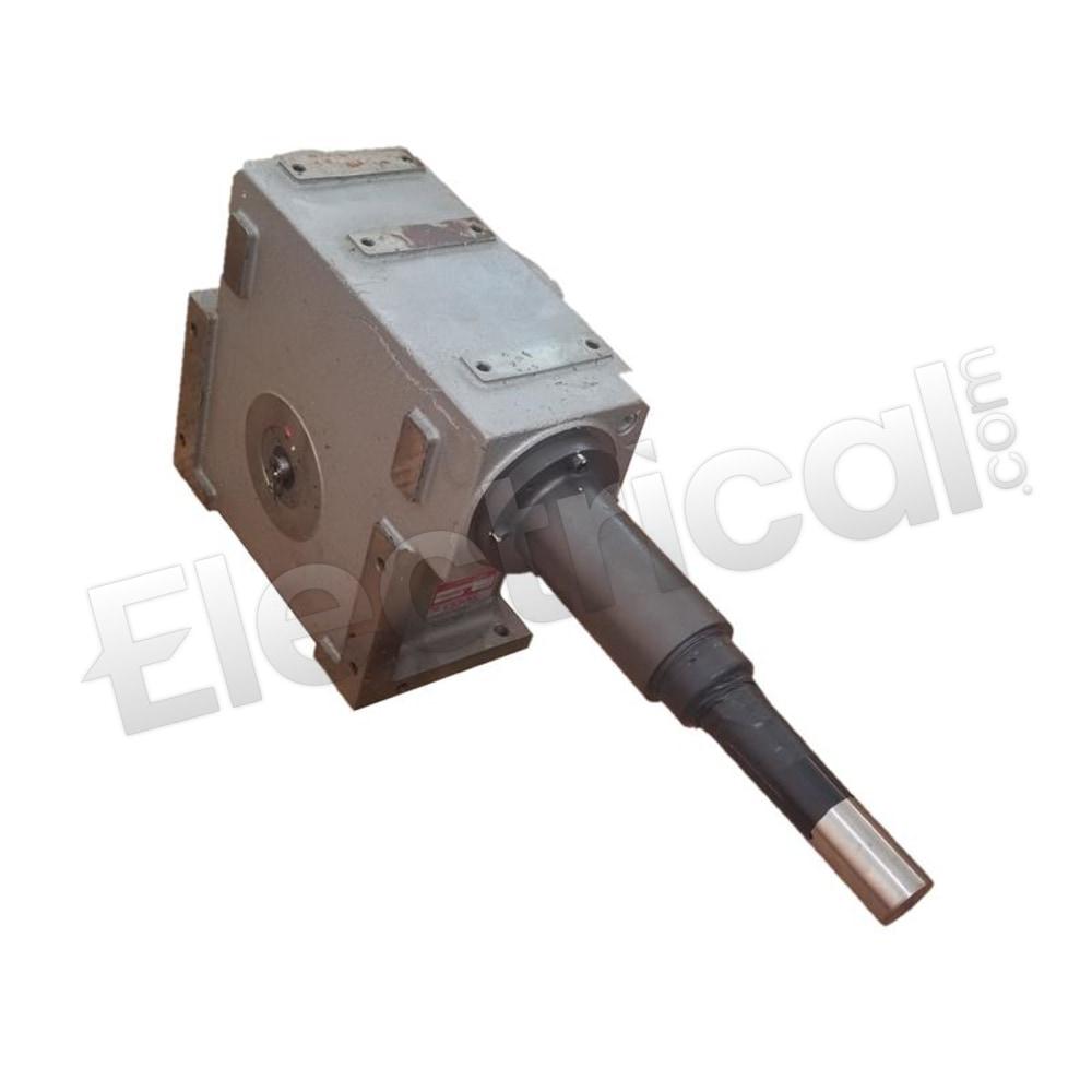13NRA-05229R-S2RS6/X