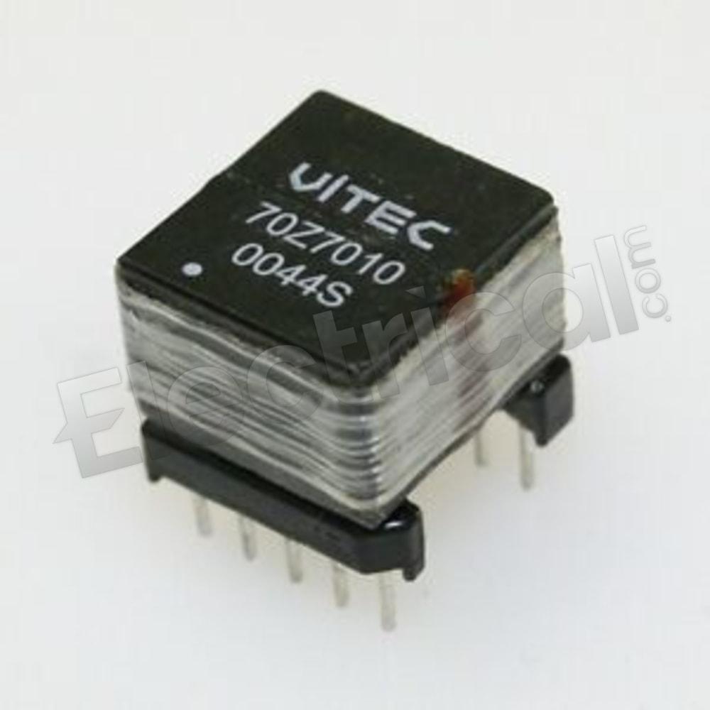 Vitec Fuse Block 13ZR1005
