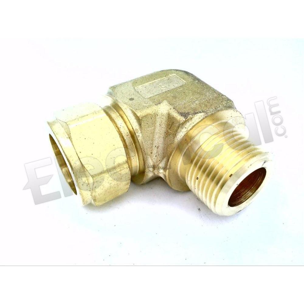 14-12-CBZ-B