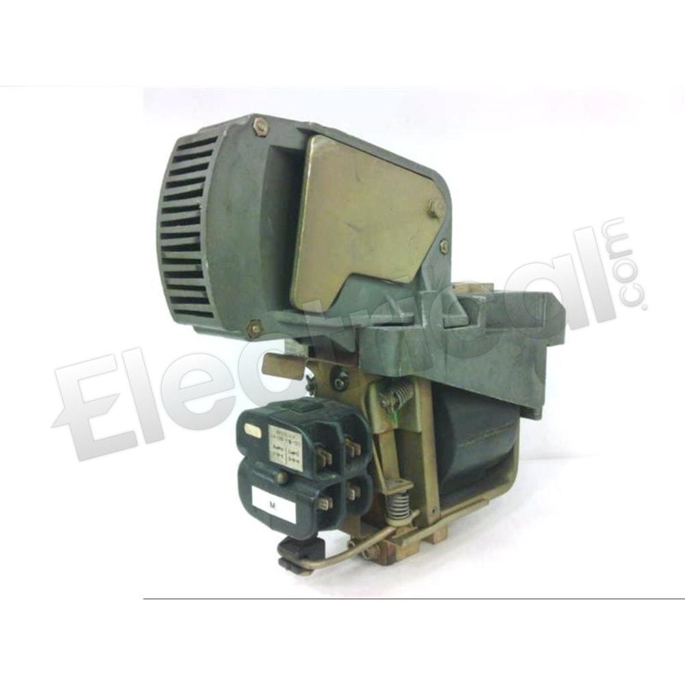 Siemens Contactor 14-193-100-562