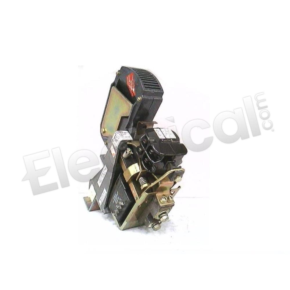 Siemens Contactor 14-193-101-592