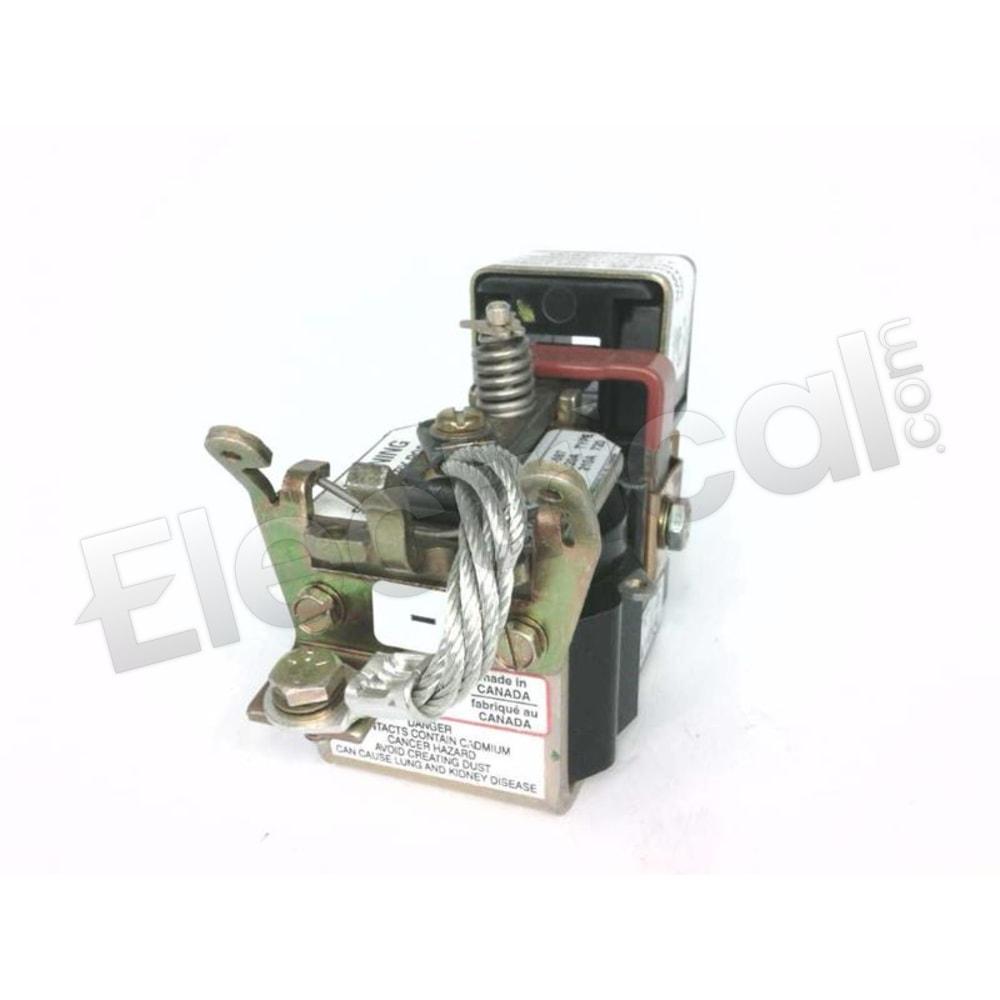 Siemens Contactor 14-193-754-587