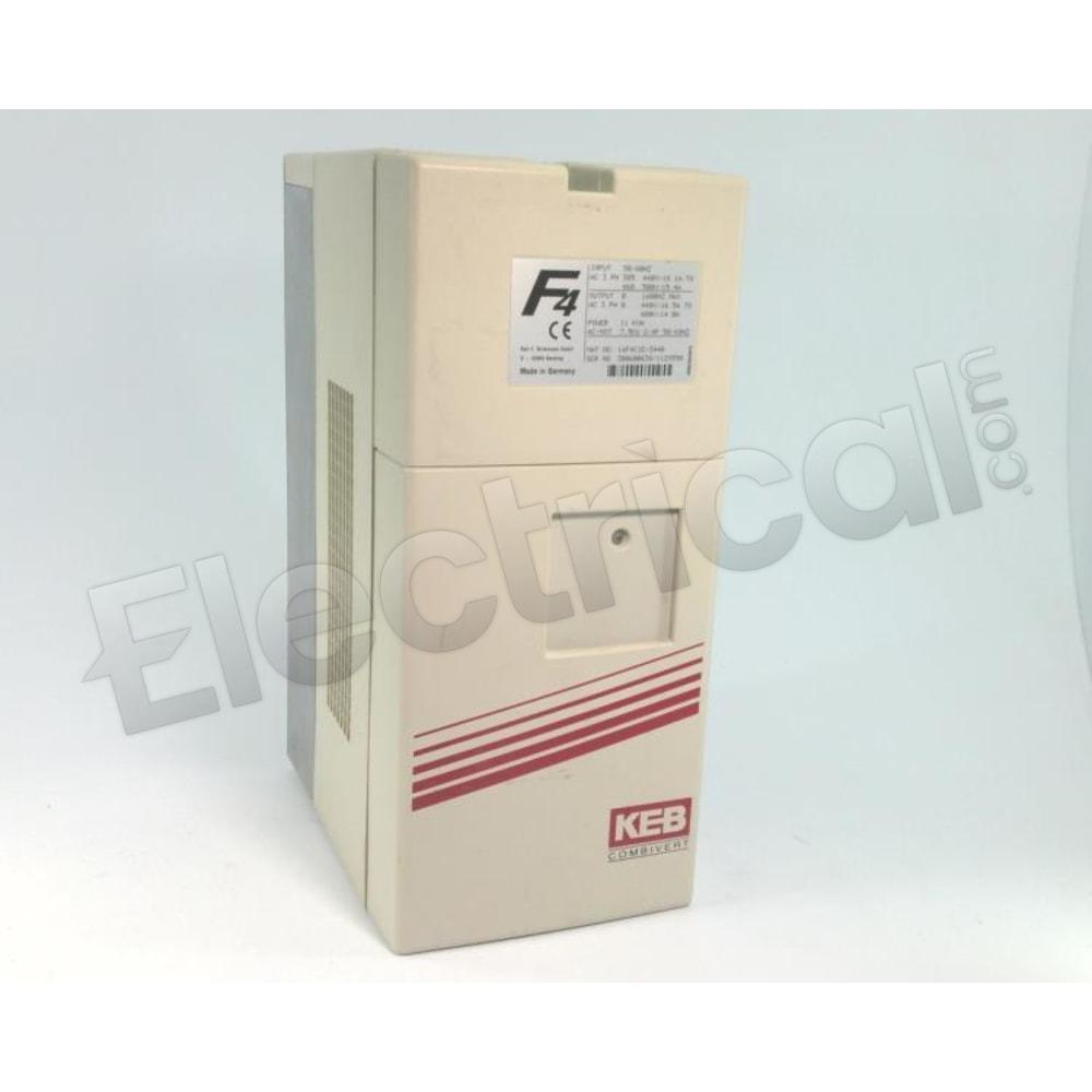 14.F4.C1E-3440