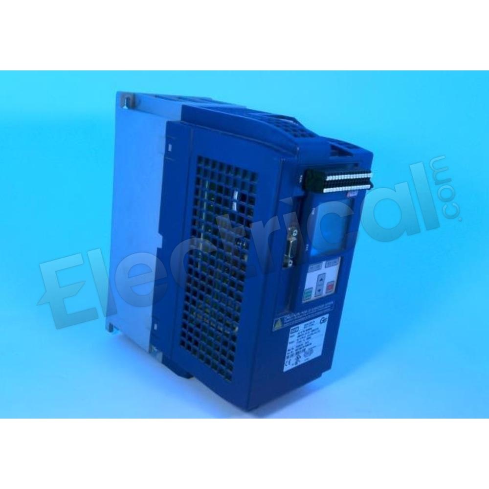 14.G6.C3C-3900