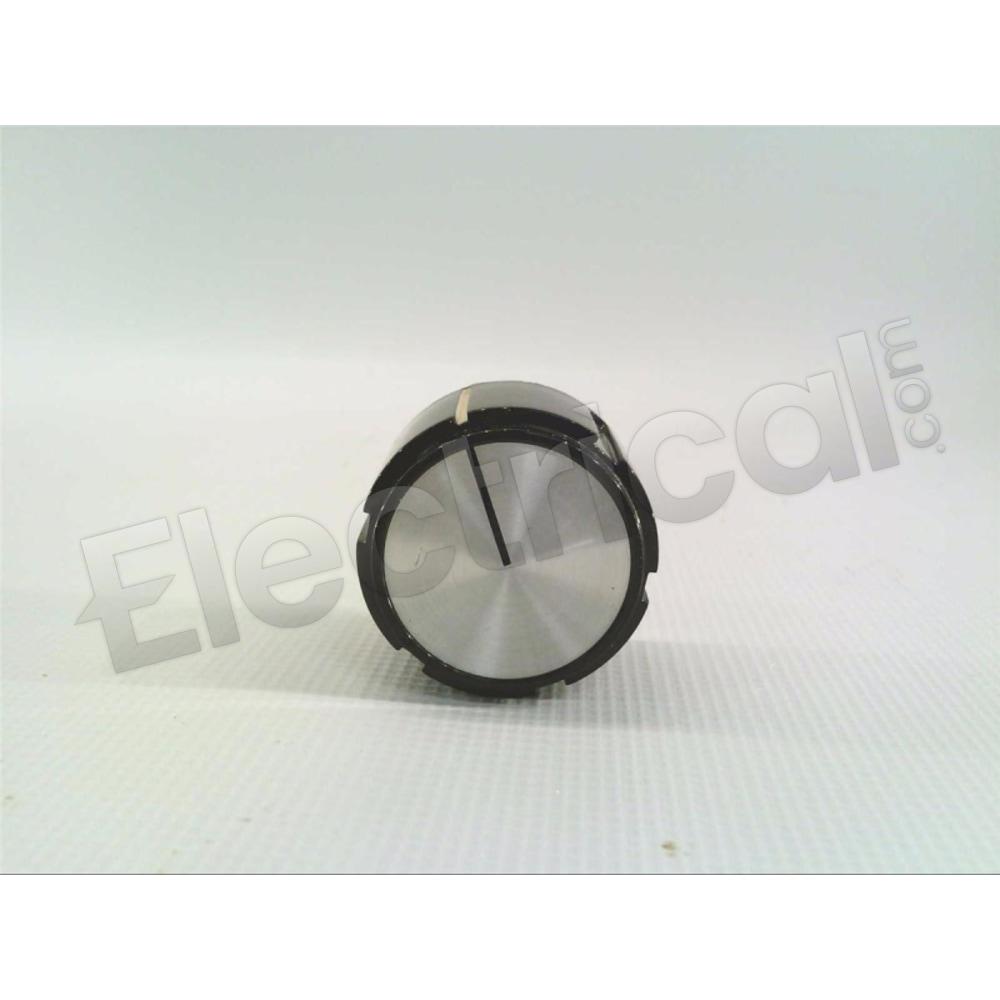 American Control Electronics Motor Control Part And Accessory 140-0009