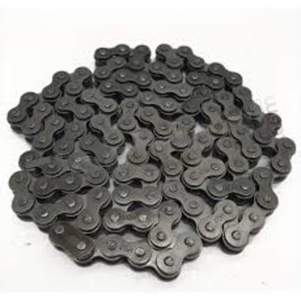 140-2R-X10FT