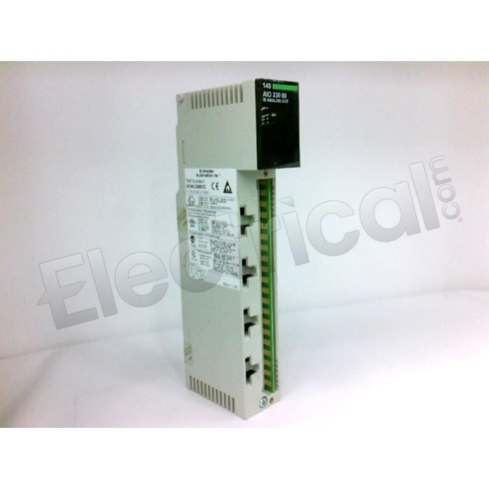 140-AIO-330-00C