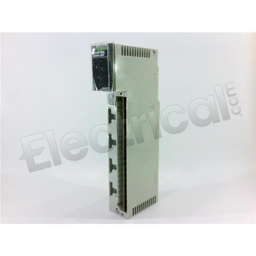 140-AUI-040-00SC