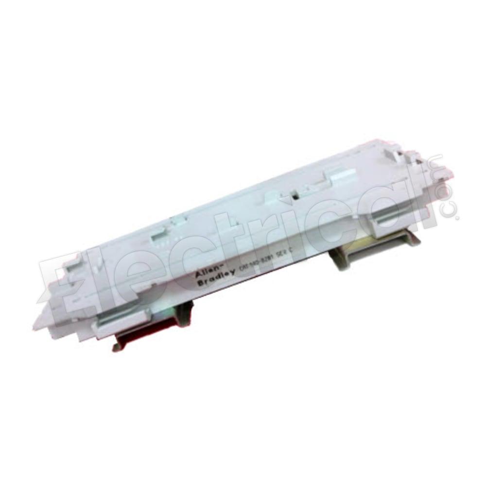 140-B281