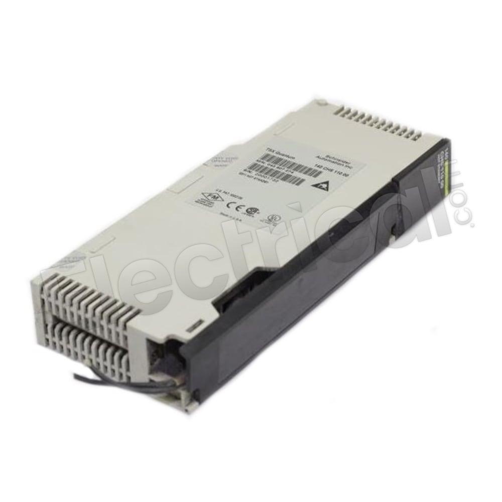 140-CHS-110-00C