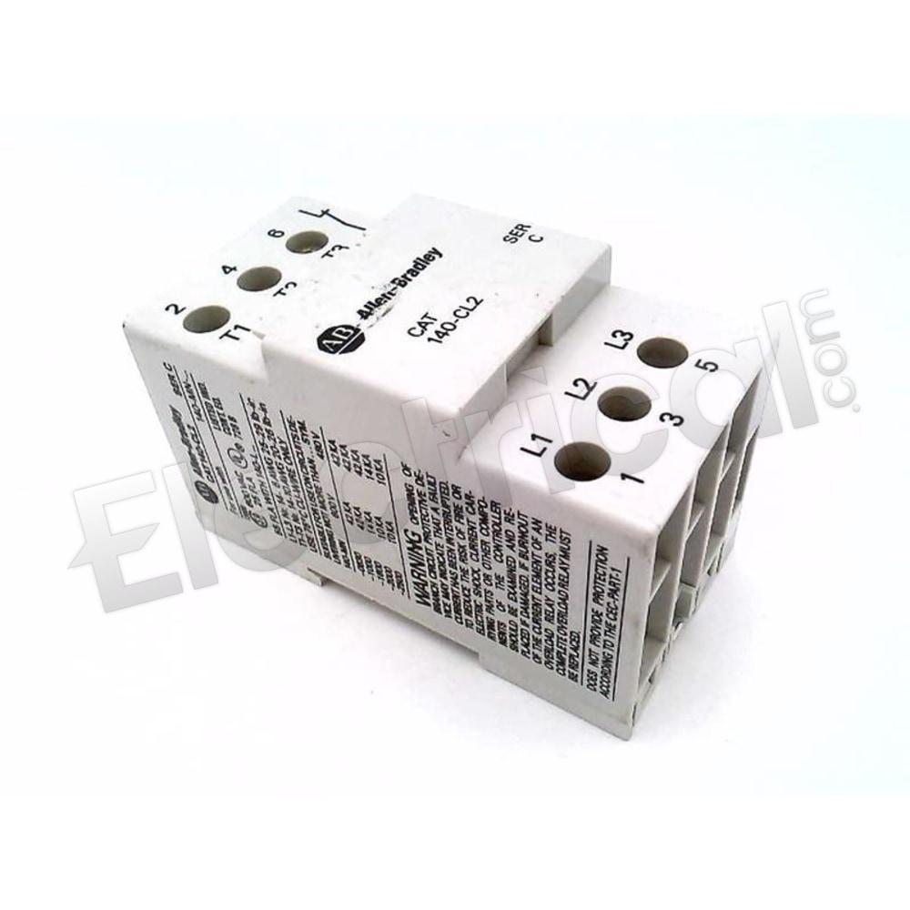 140-CL2