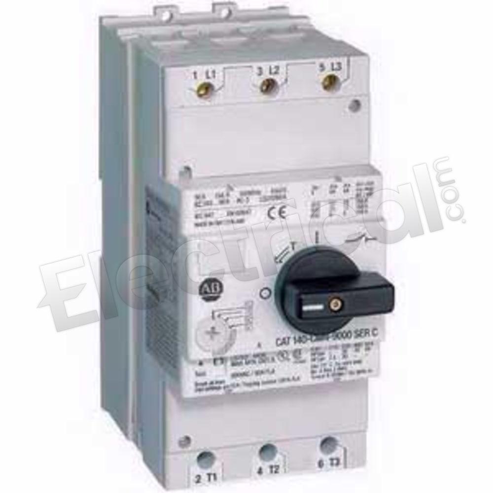 140-CMN-9000