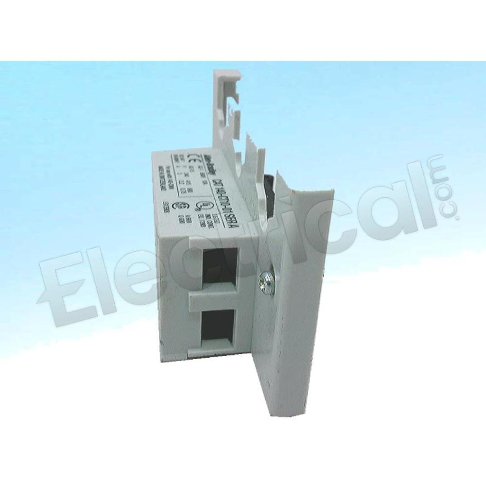 140-CT10-01